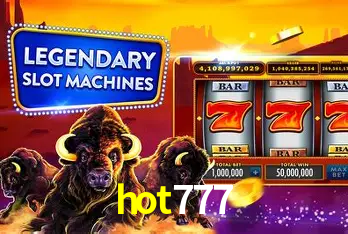 A Revolução dos Aplicativos de Jogos no hot777