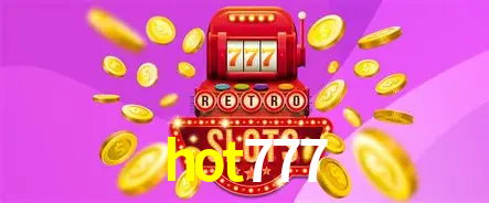 Desvendando o Mundo dos Jogos Virtuais na hot777