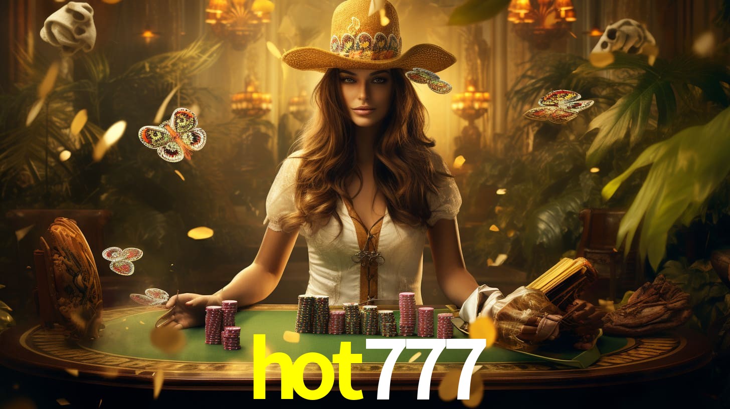 Poker ao Vivo - Caribbean Stud