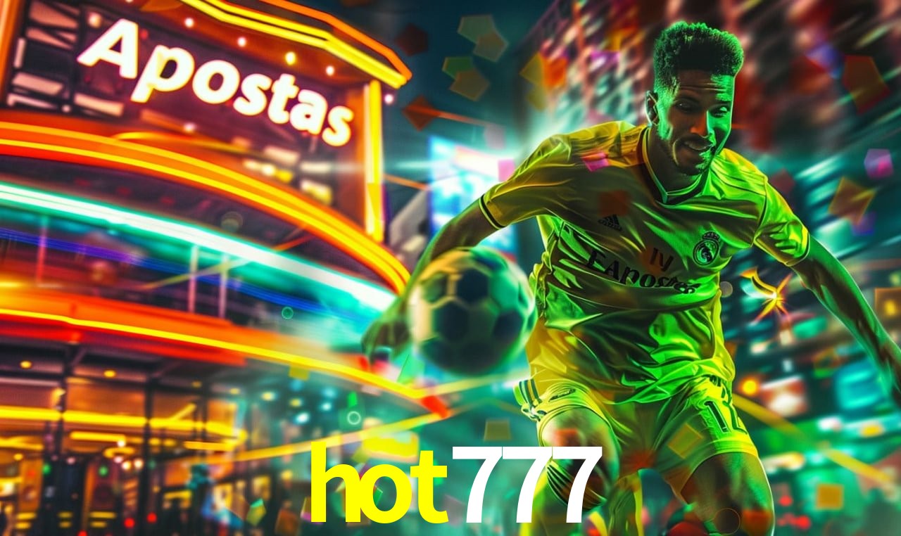Estatísticas Crash Games hot777