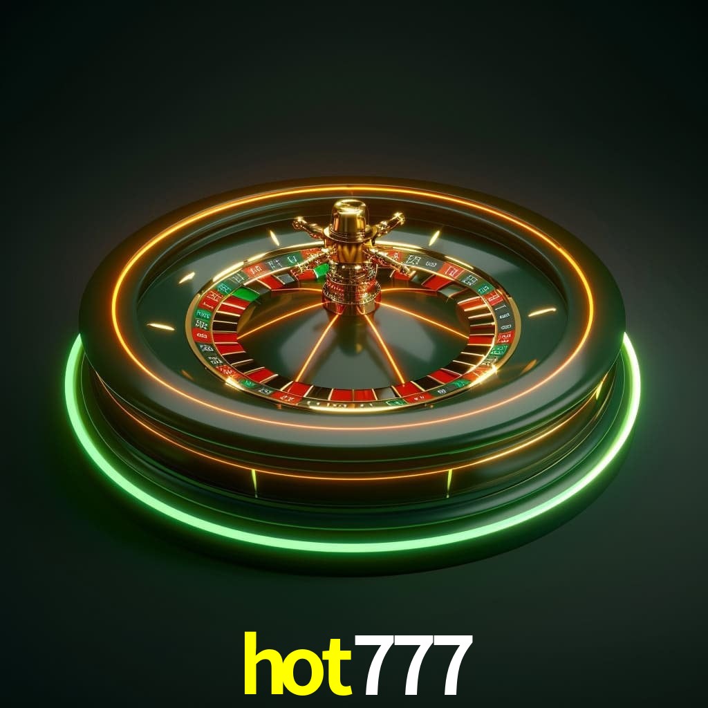 hot777.com