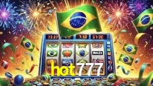 Player Reviews hot777