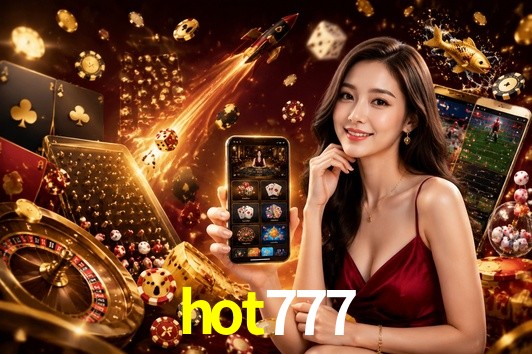 2FA Security hot777
