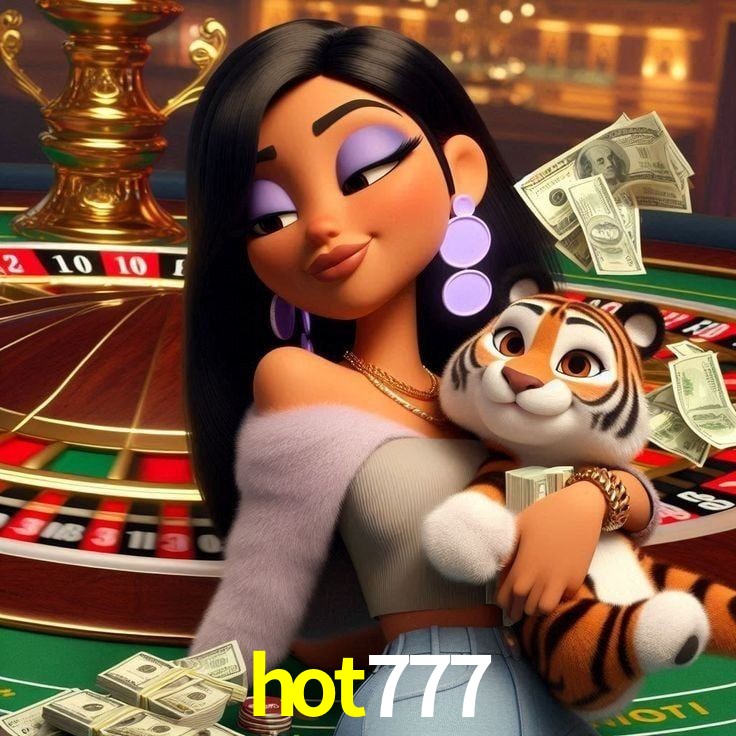 Basketball Betting hot777