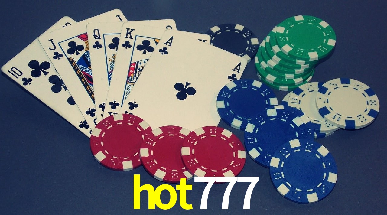 Game Statistics hot777