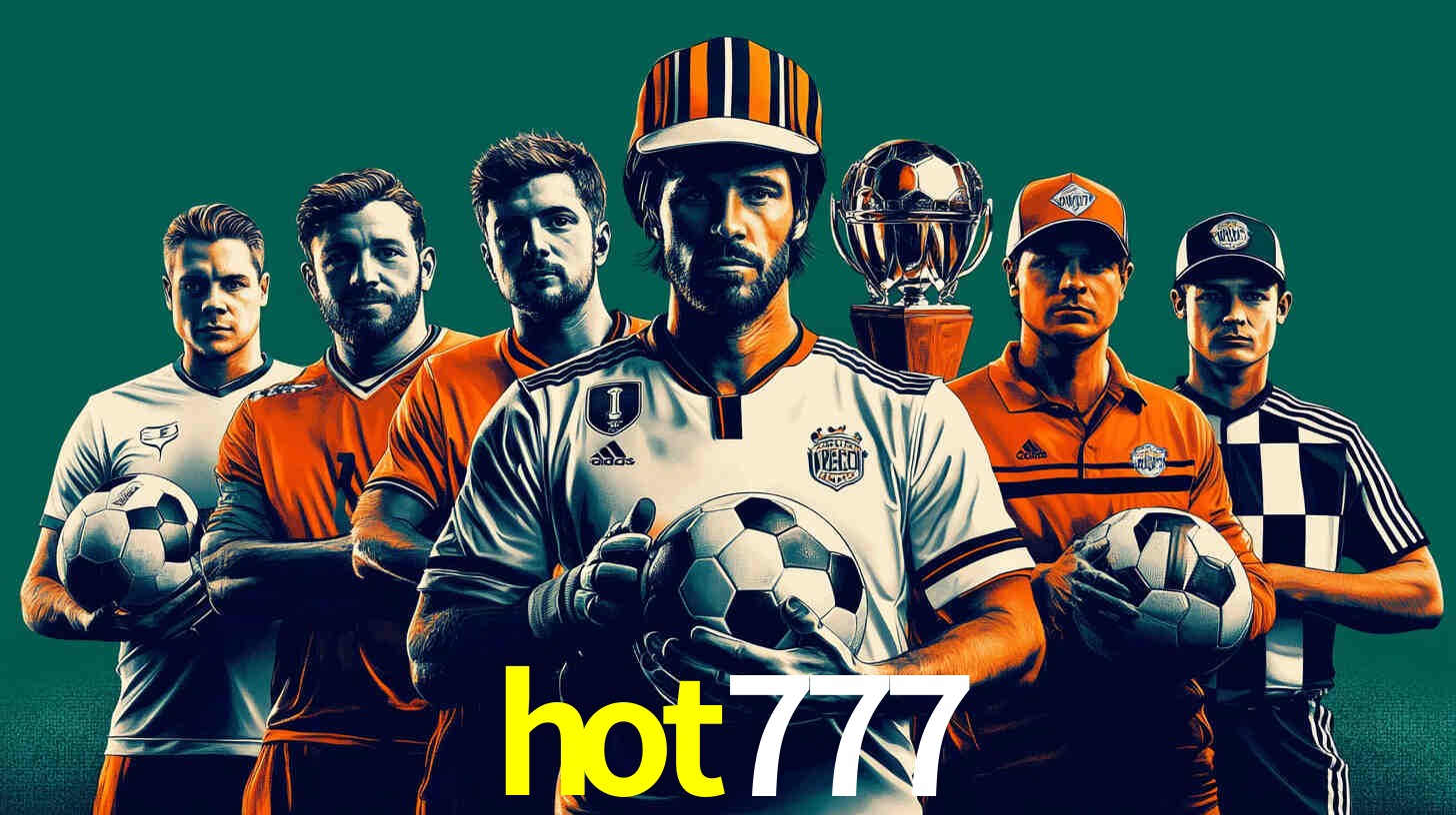 A Experiência Imersiva dos Cassinos Ao Vivo no hot777