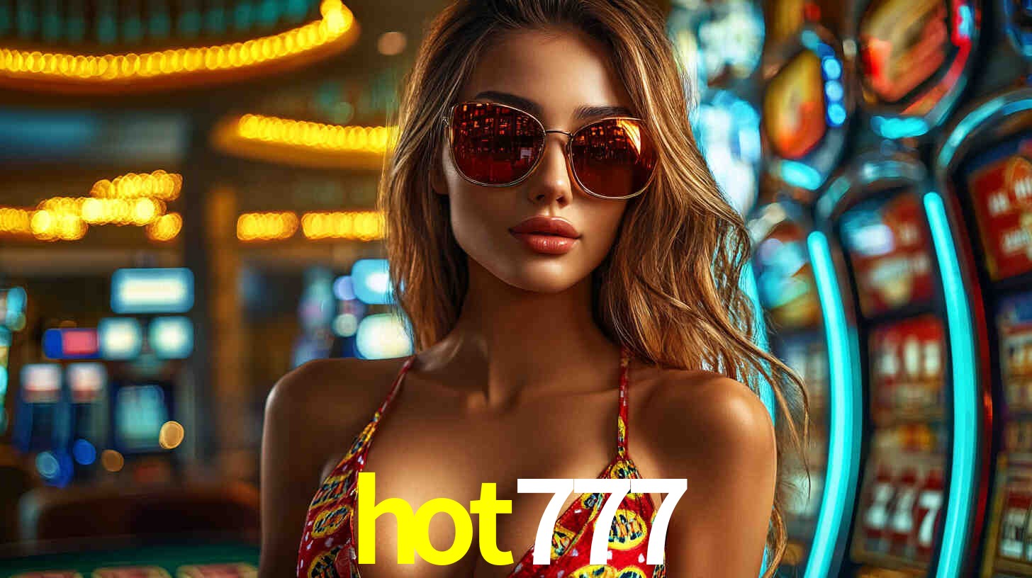 hot777,hot777.com
