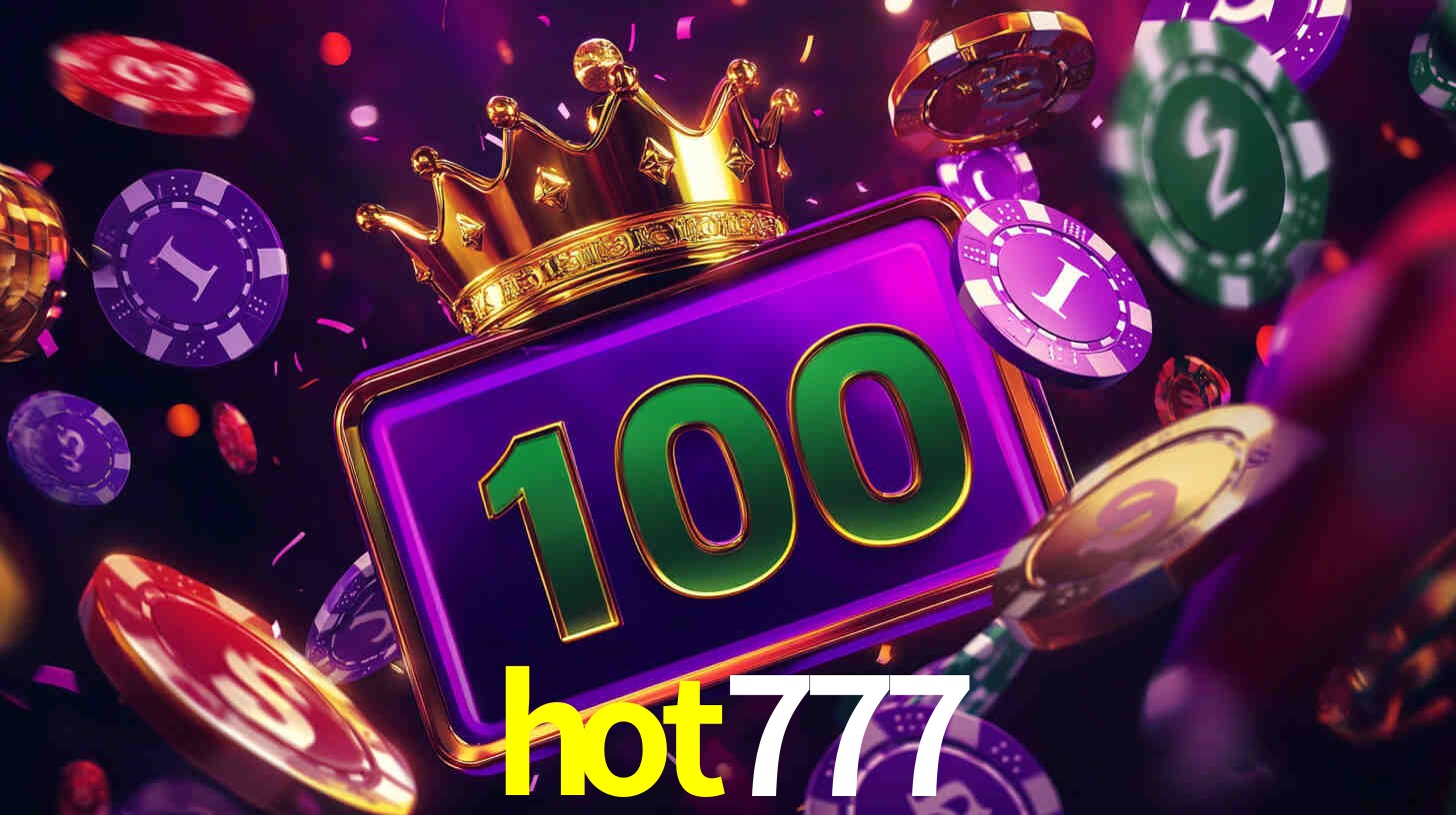 Instant EasyPaisa hot777