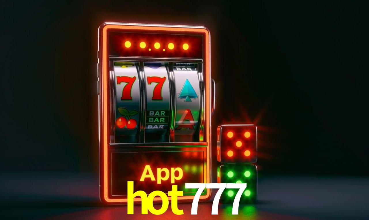 Jogo Aviator hot777