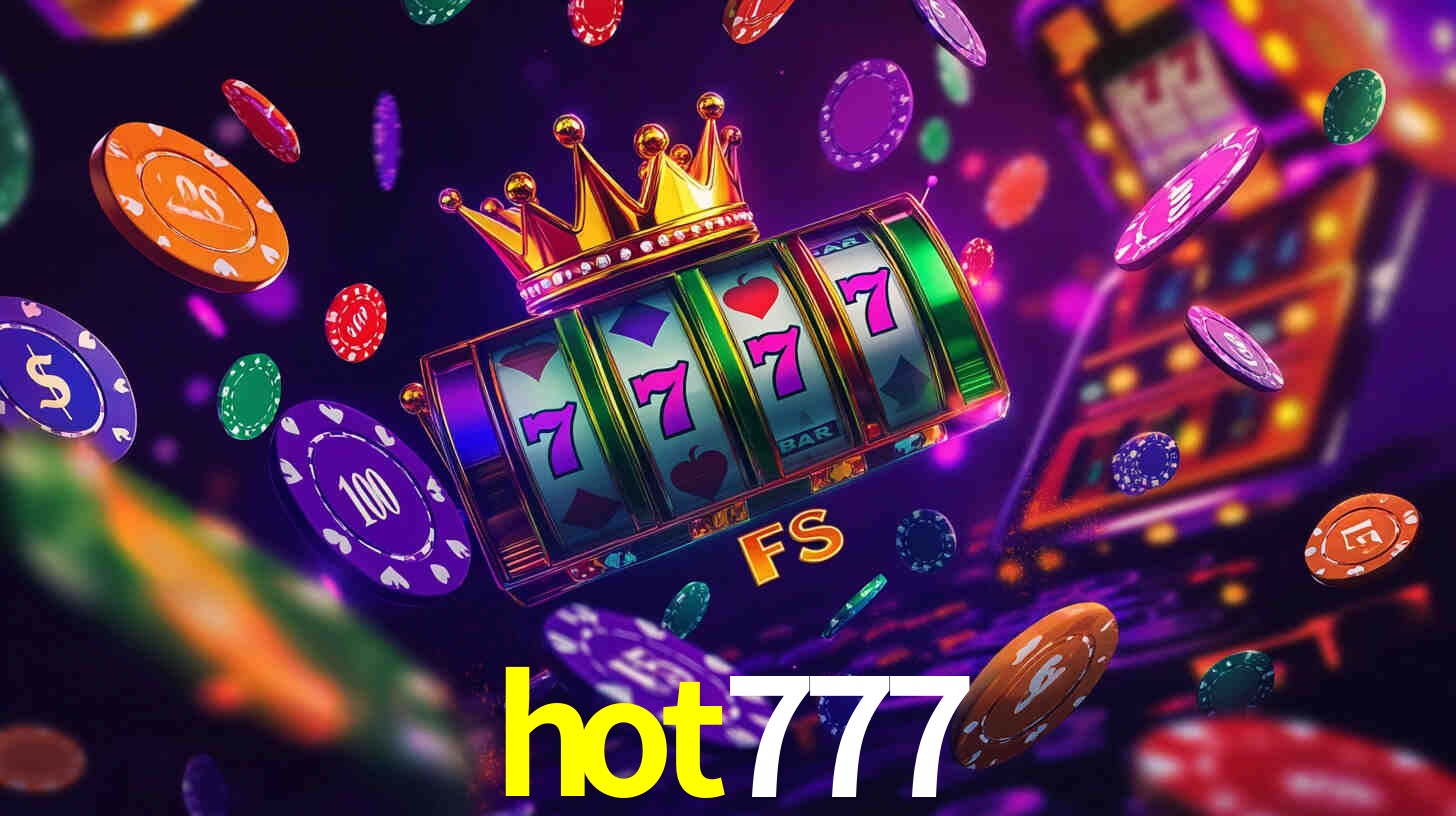 Exclusive Games hot777