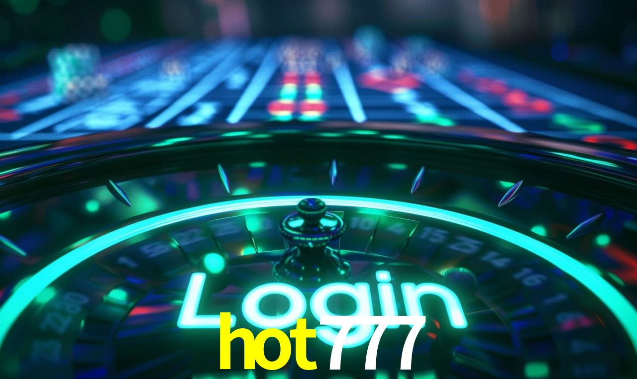 Programa VIP hot777