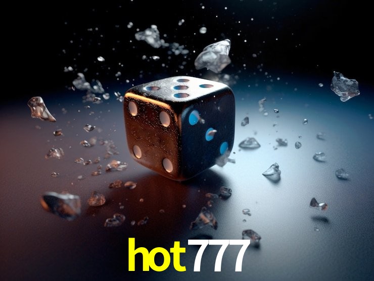 Segurança 2FA hot777