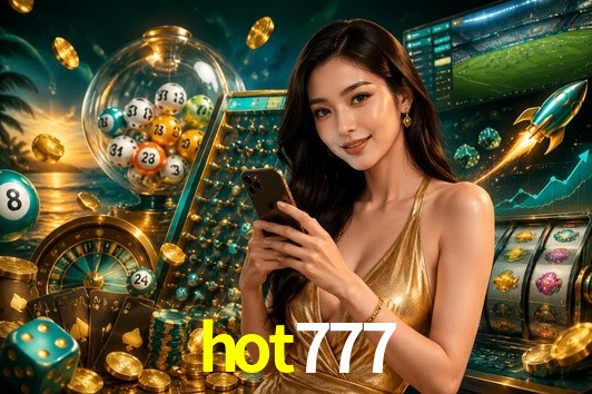 Quick Registration hot777