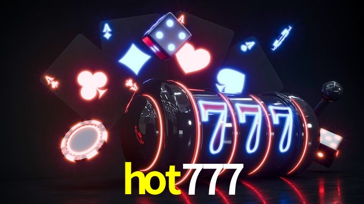 Crash Games Statistics hot777