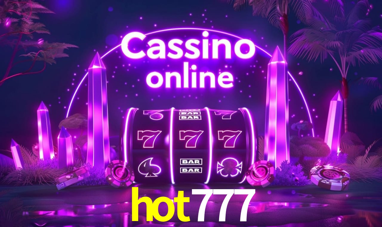 Gates of Olympus hot777