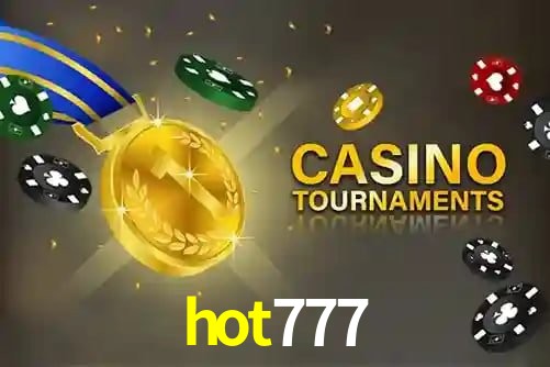 hot777,hot777.com