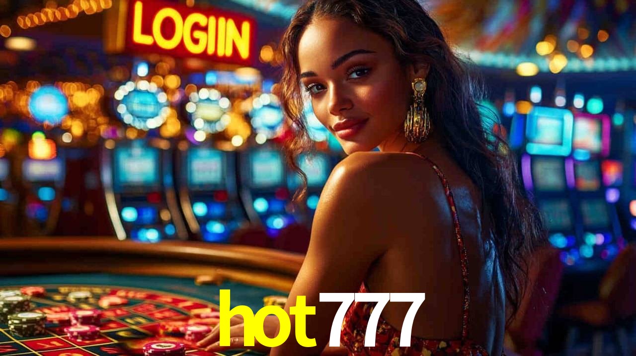 Apostas de Basquete hot777