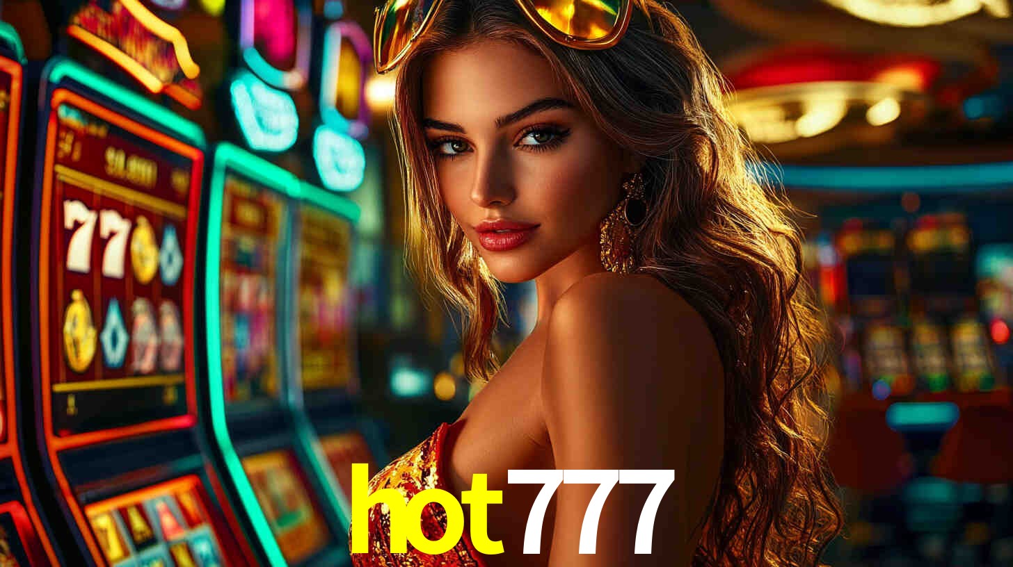 Premium Interface hot777
