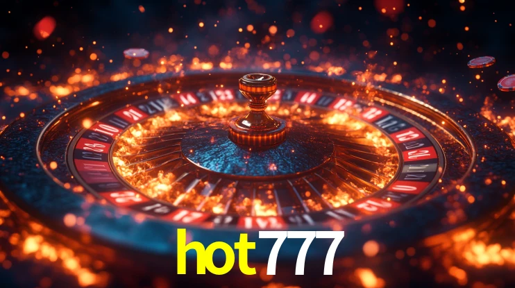 Experimente o Login Seguro Premium no hot777