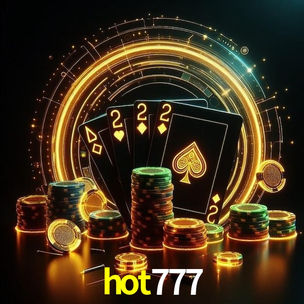 Estratégias Crash Games hot777