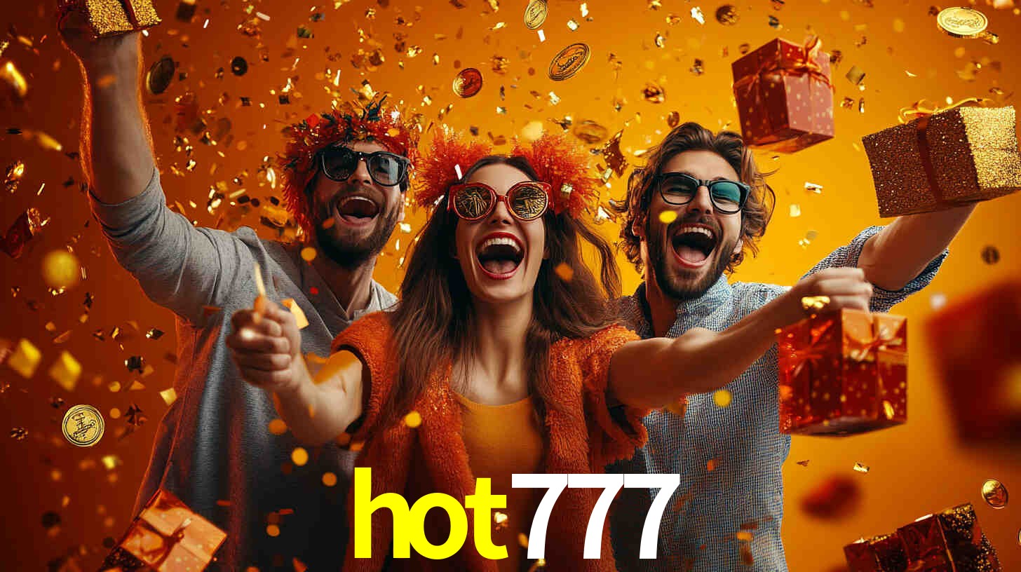 hot777,hot777.com