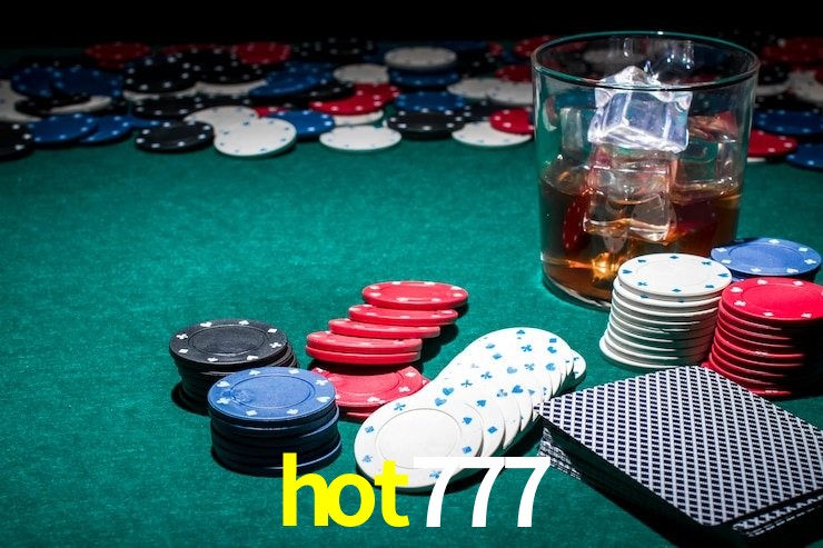 Interface Premium hot777