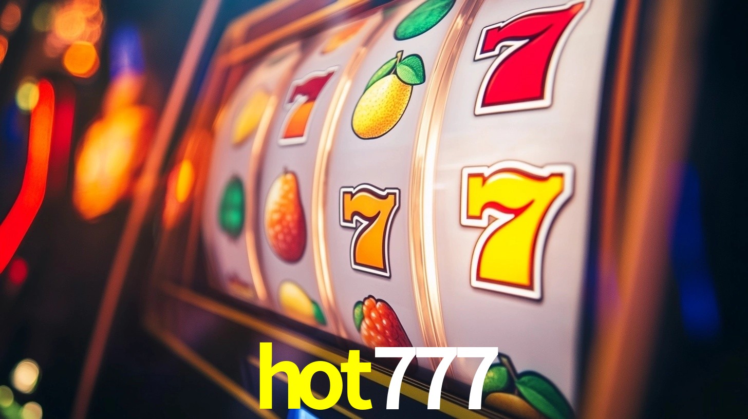 hot777,hot777.com