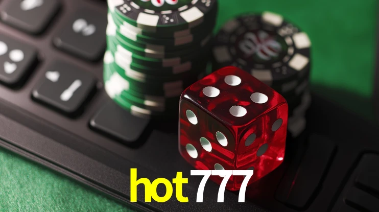 Platform Technology hot777