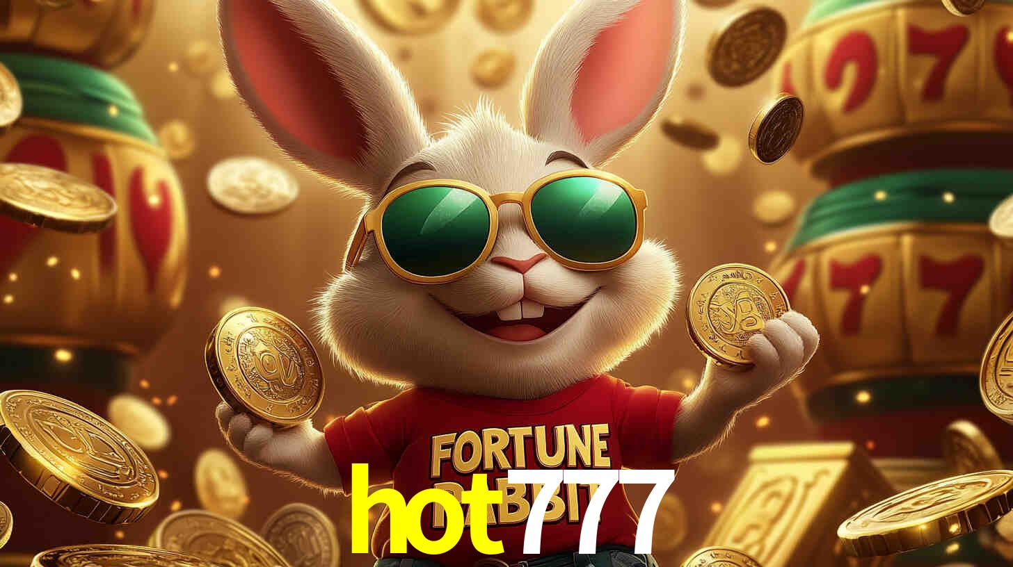 hot777.com