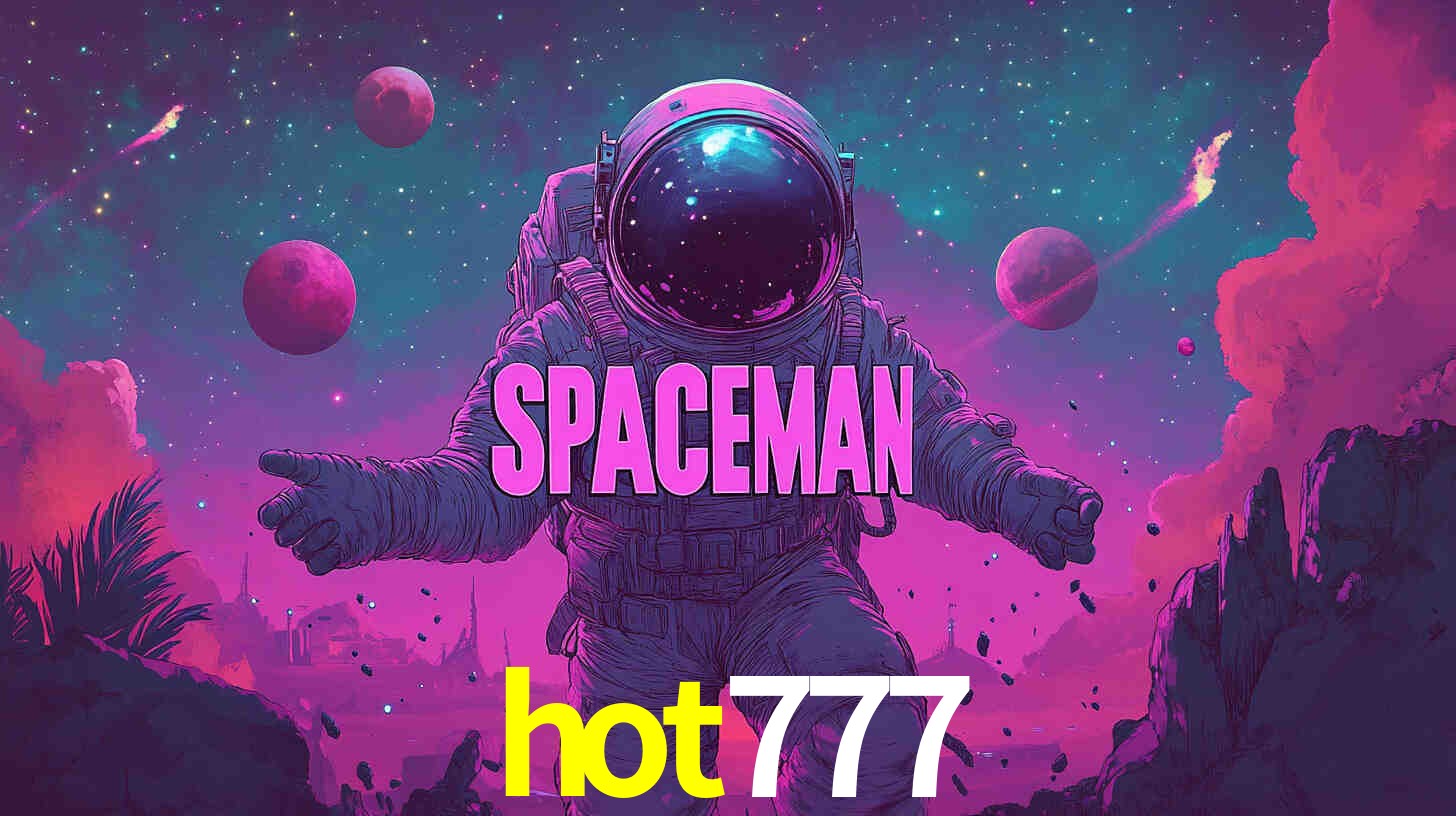 Inovações de Jogos na hot777: O Futuro das Experiências Interativas