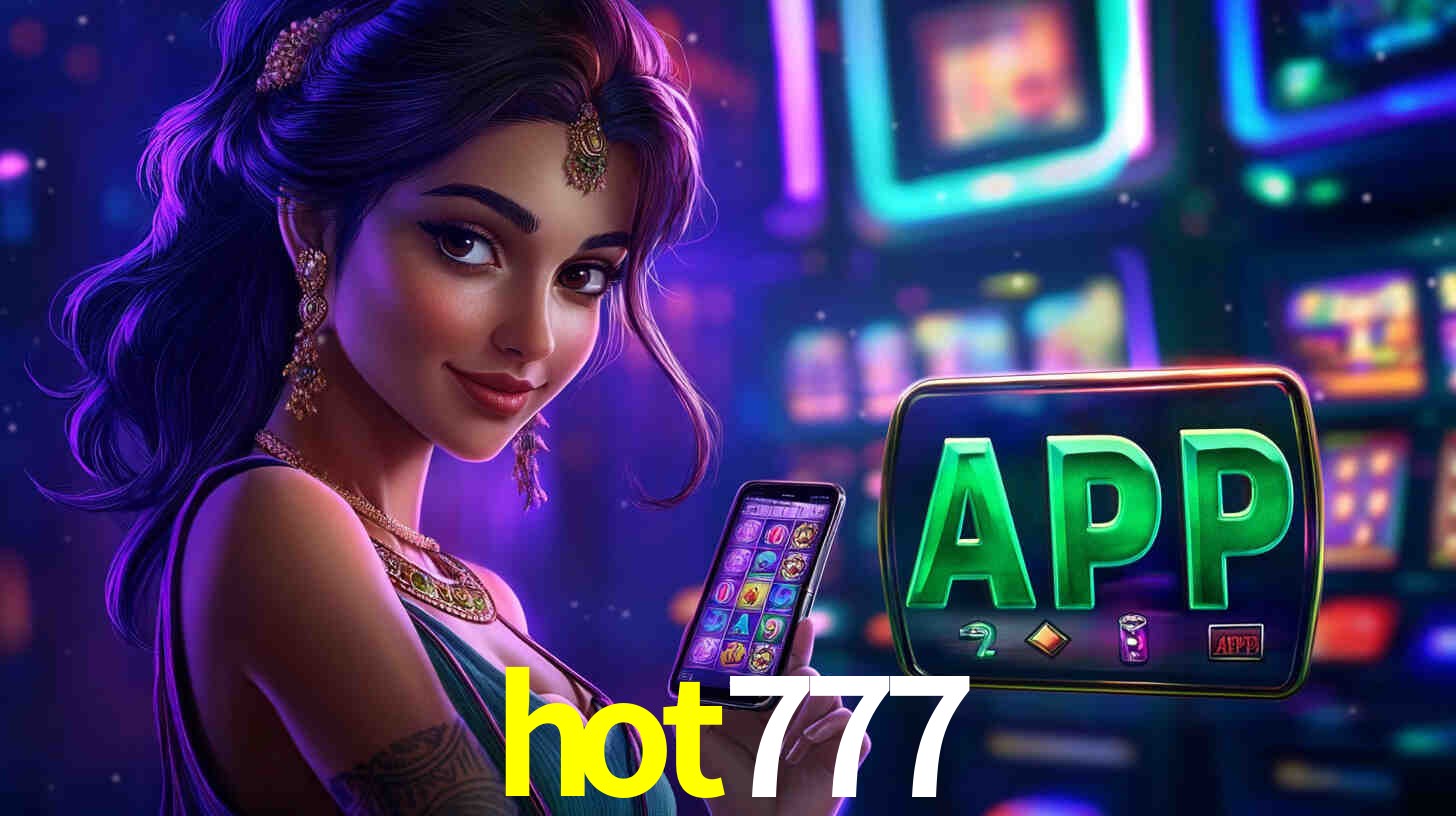 hot777,hot777.com