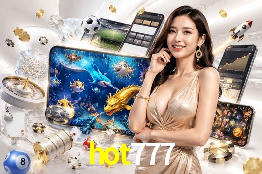 Games Directory hot777