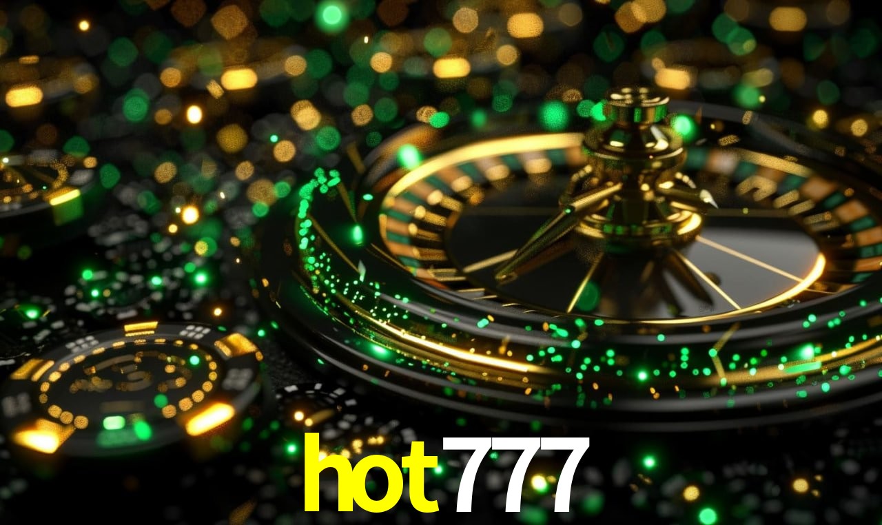 Integração de APIs hot777