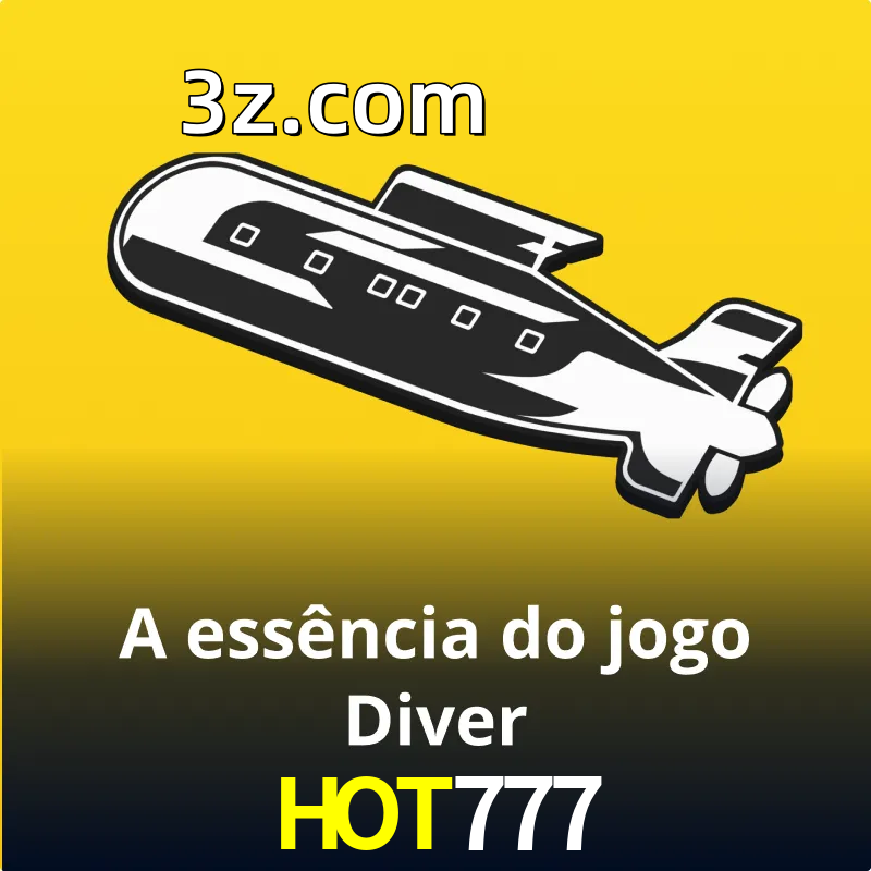 HOT777