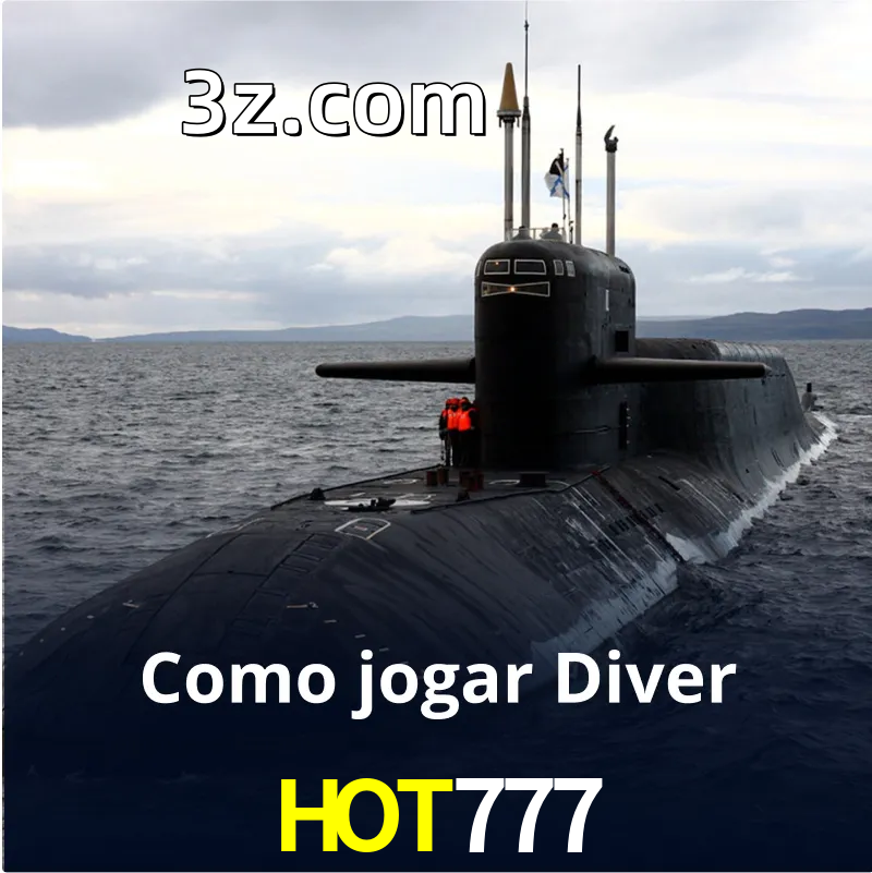 HOT777