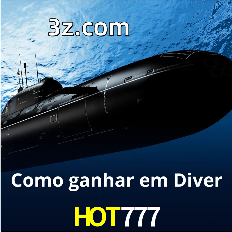 HOT777