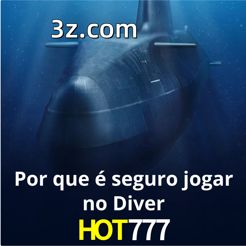 HOT777